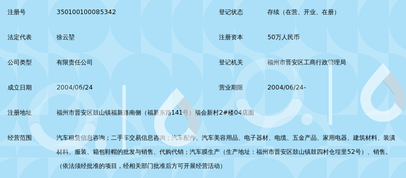 汽车配件选购指南：如何为爱车添置合适用品